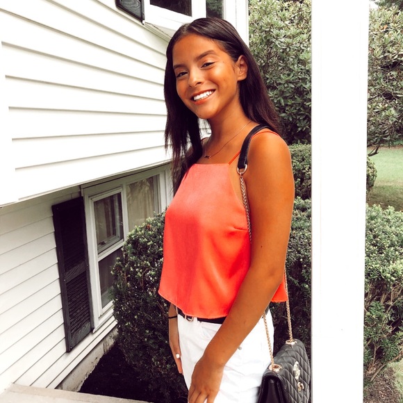 bellapurcell